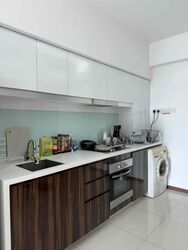 Rezi 26 (D14), Apartment #545530381